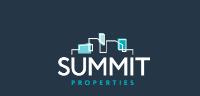 Summit Properties image 1